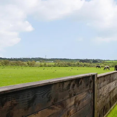 Fell View - Uk43378 Nyaraló *