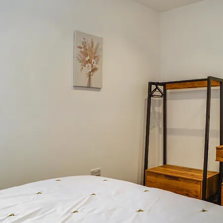 Fell View - Uk43378 Nyaraló Kirklinton