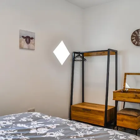 Fell View - Uk43378 Σπίτι διακοπών Kirklinton