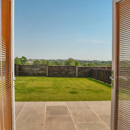 Fell View - Uk43378 Kirklinton