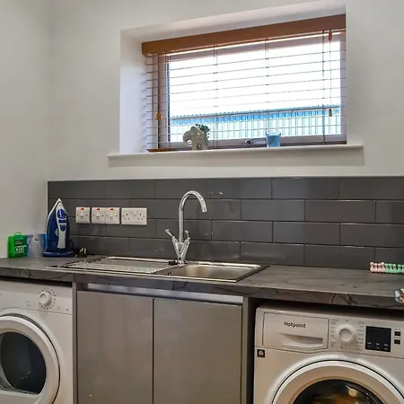 Fell View - Uk43378 Kirklinton