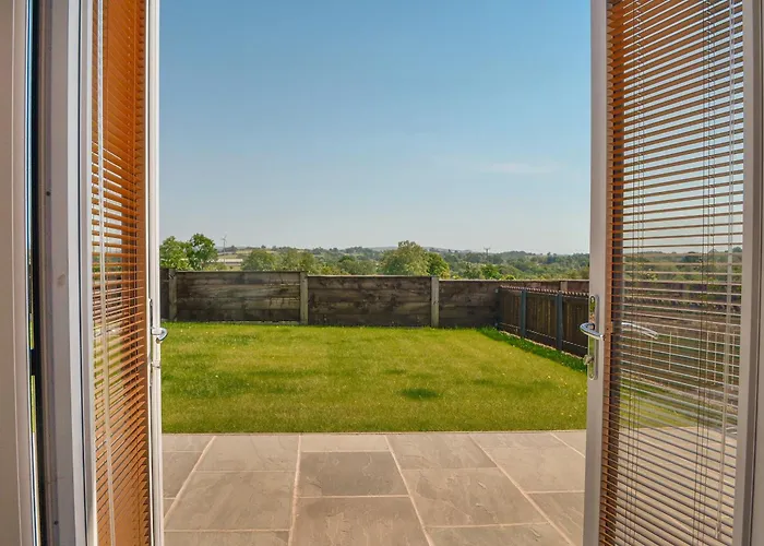 Fell View - Uk43378 Kirklinton