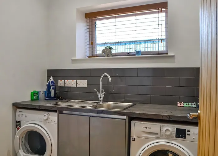 Fell View - Uk43378 Kirklinton