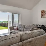 Fell View - Uk43378 Casa vacanze
