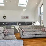 Casa vacanze Fell View - Uk43378